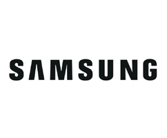 Samsung KSA