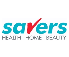 Savers