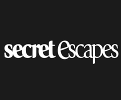 Secret Escapes DE