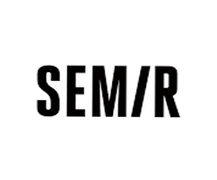 Semir