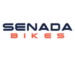 SENADA BIKES