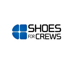 Shoes For Crews UK