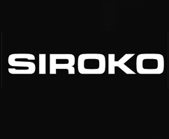 Siroko