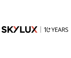 Skyluxtravel