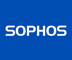 Sophos