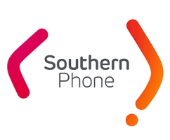 Southern Phone