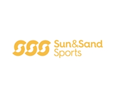 Sun and Sand Sports