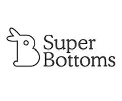Superbottoms