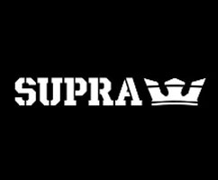 Supra Footwear