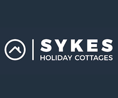 Sykes Cottages