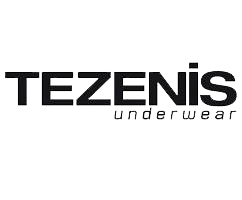 Tezenis CZ