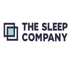 The Sleep Company