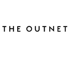 The Outnet