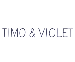 Timo and Violet