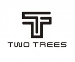 TWO TREES
