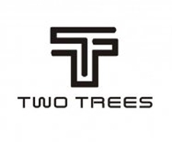 TwoTress