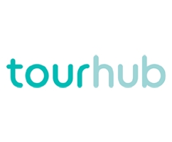 Tour Hub