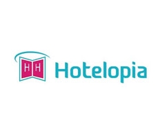 Hotelopia