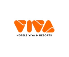 Hotelsviva