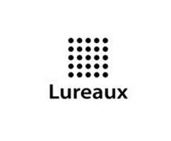 Lureaux