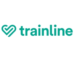 Trainline