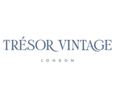 Tresor Vintage