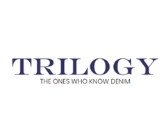 Trilogy