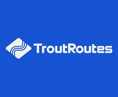 TroutRoutes