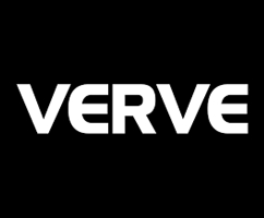 VERVE Fitness