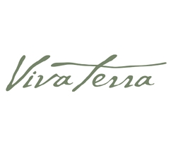 VivaTerra