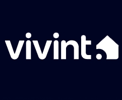 Vivint