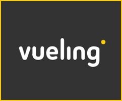 Vueling