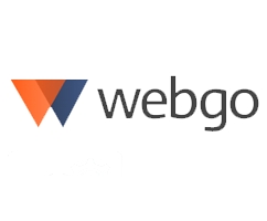 Webgo DE
