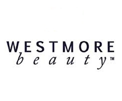 Westmore Beauty