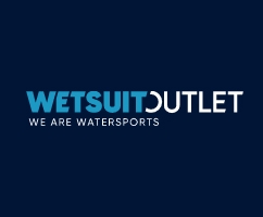 Wetsuit Outlet
