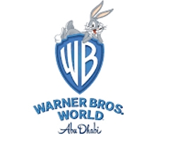 Warner Bros AbuDhabi