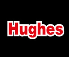 Hughes