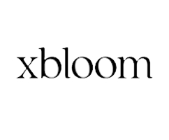 xBloom