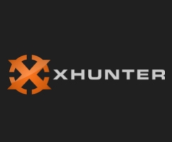 XHunter