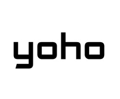 YOHO MOBILE