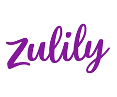 zulily