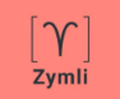 Zymli